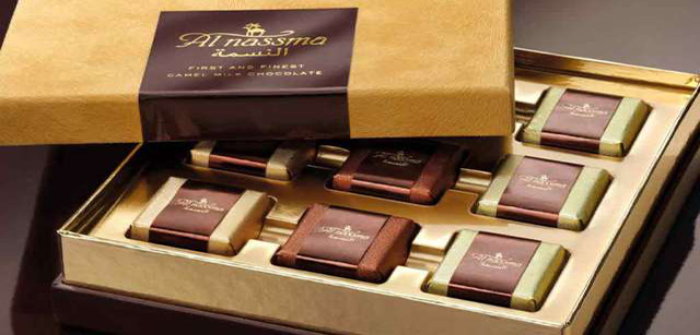 camel-milk-chocolate-(1)