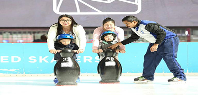 dubai-ice-rink