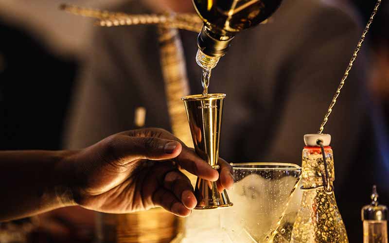 Alcohol Dubai Image