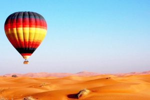 hot-air-baloon-dubai