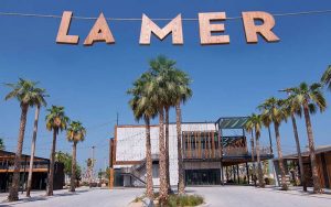 LA-MER-2-1600x572