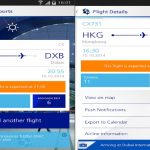 dubai-airports-app-image-new