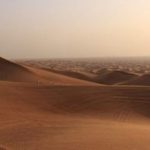 al-awir-desert-e1573101072782