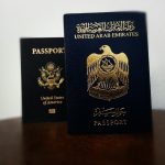 uae passport doc