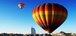 hot-air-balloon-ride-dubai