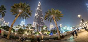 burj-khalifa-e1573042566484