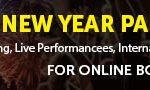 new-year-party-banner