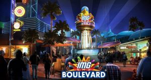 IMG Boulevard