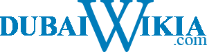 Dubai_wikia_logo