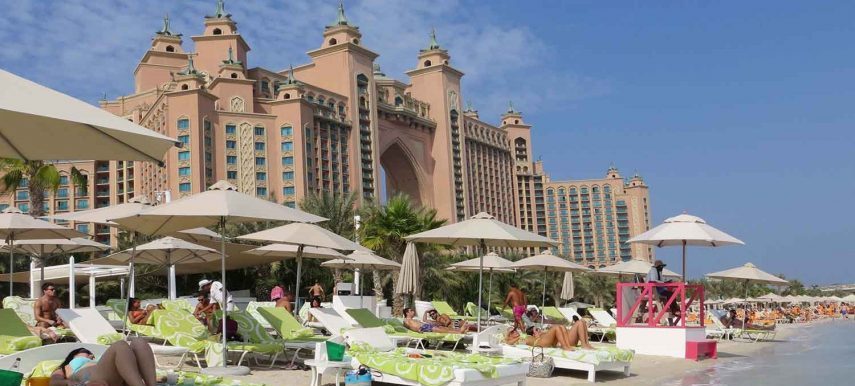 atlantis-the-palm-beache