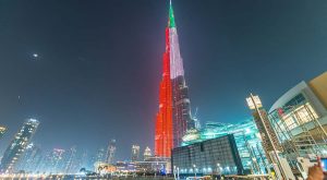 burj-khalifa-lighting