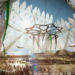 Dubai-2020-world-expo2