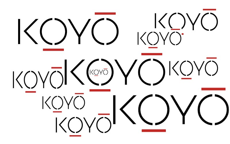 KOYO