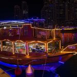 Dhow Cruise1