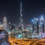 Upcomimg Projects in Dubai