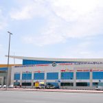 al-barsha-mall