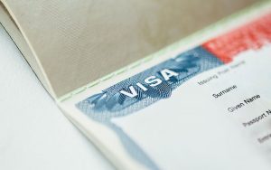 New 60 Day Dubai Visa