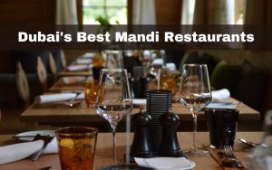 Mandi-Restaurants-Dubai