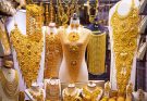 Gold Souk